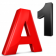 А1