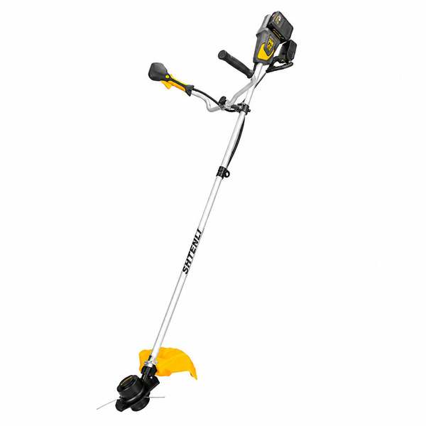 SHTENLI PRO 1000