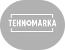 Триммер tehnomarka.by